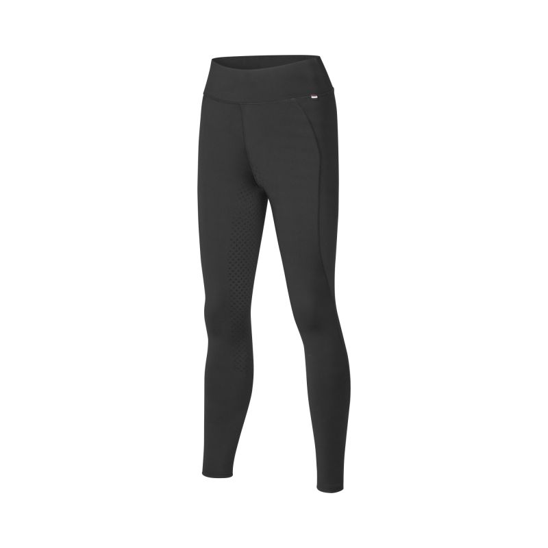 KL tights Nanette front