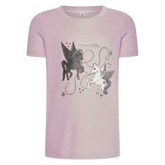 IR t-shirt