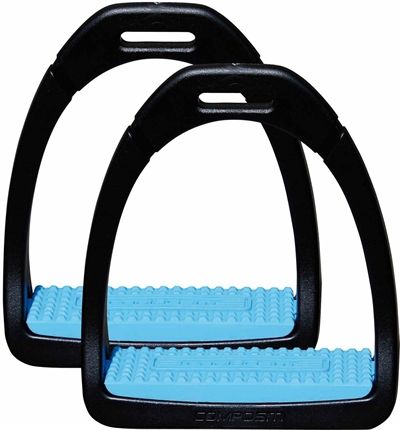 compositi-premium-pads-junior-lyseblå