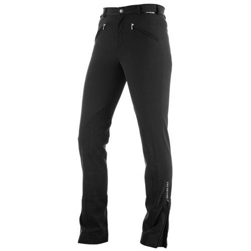 Topreiter ZIPP Light-Softshell Dame model thumbnail