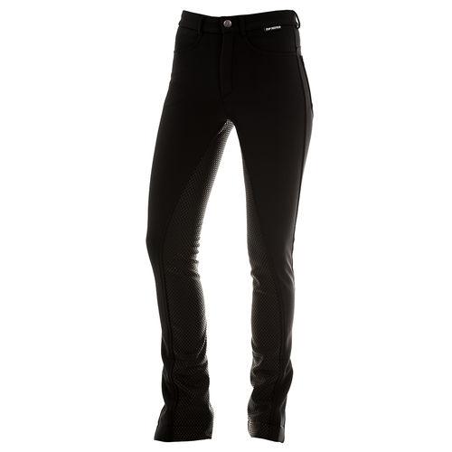 Topreiter Super Grip Softshell thumbnail