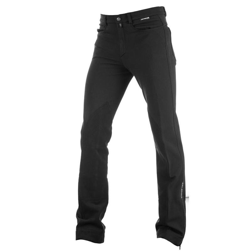 Topreiter "POCKET" mænd thumbnail