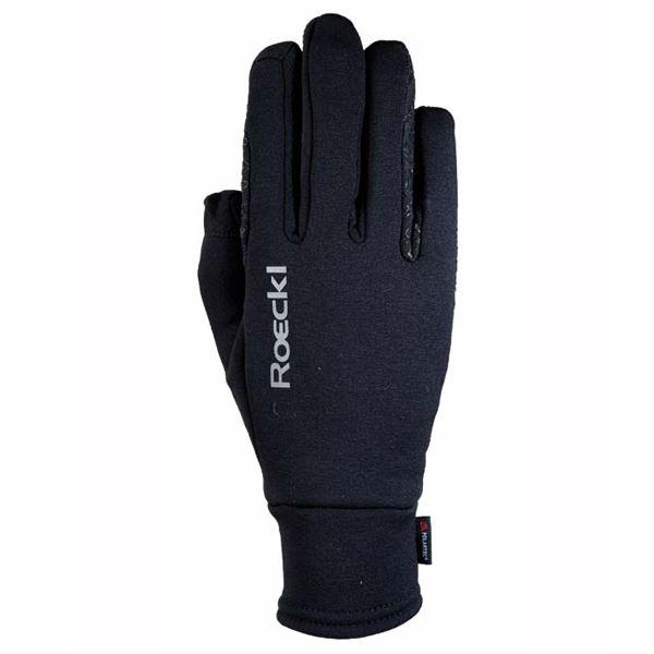 Roeckl Handske PolarTec thumbnail