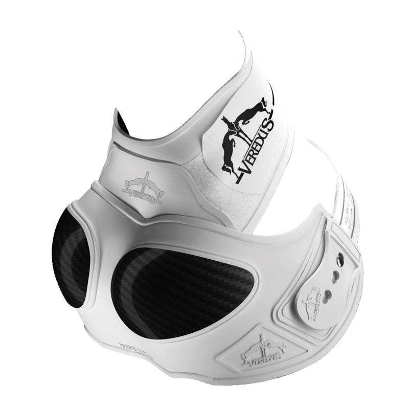 Veredus Shield Carbon Boots, 240 g thumbnail