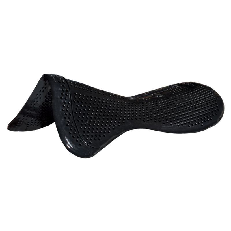 Karlslund "Gelpad" thumbnail
