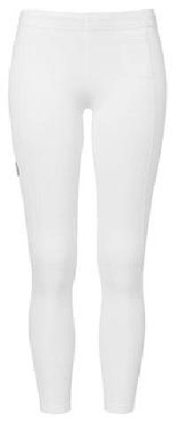 Mountain Horse Tech Tights - Grip thumbnail