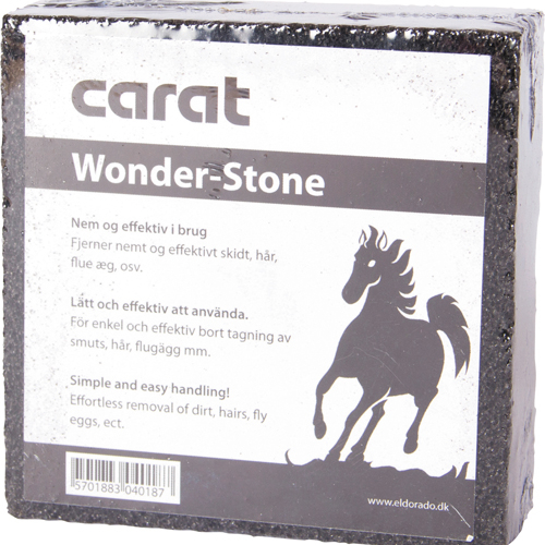Wonder Stone thumbnail