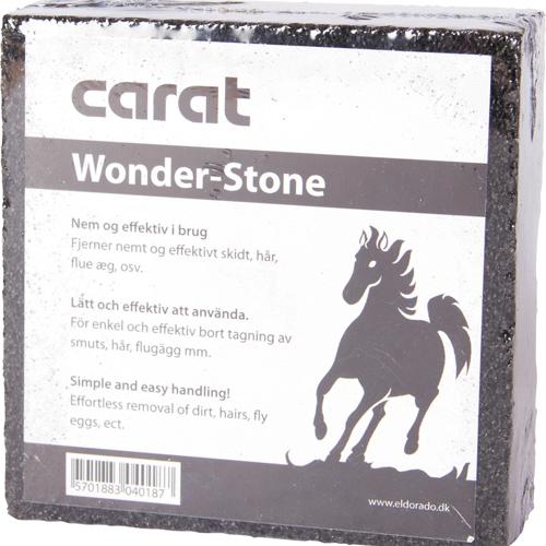 Wonder Stone thumbnail
