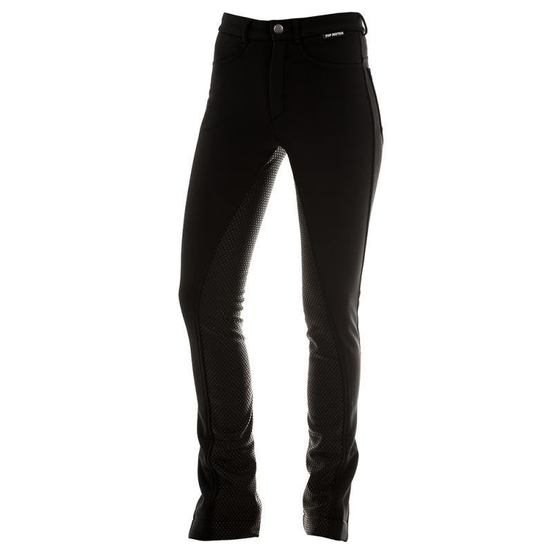 Topreiter Super Grip Light Softshell thumbnail