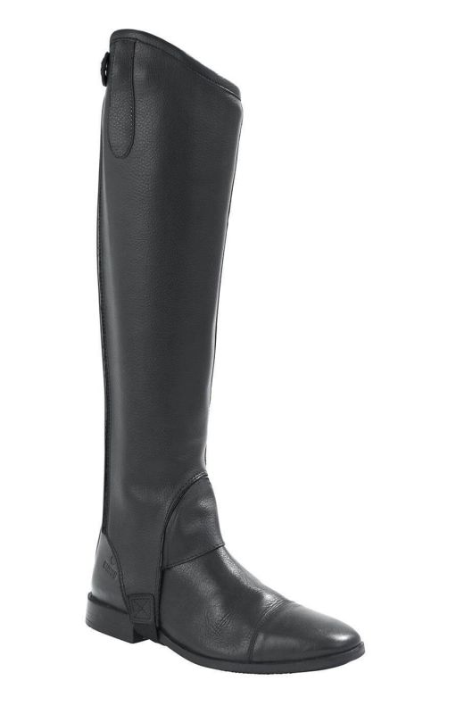 Chaps Soft Pro Chaps Og Leggings
