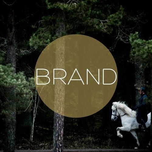 https://horsepartner.dk/brands